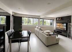 Blk 2 Farrer Gardens (Bukit Timah), HDB 4 Rooms #561656881